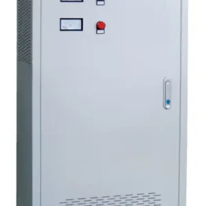 YJ Series Single-Phase EPS