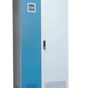 Three-phase EPS Emergency Power Supply