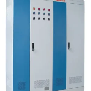 YJS/P Series Power Variable Frequency EPS  Emergency Power Supply