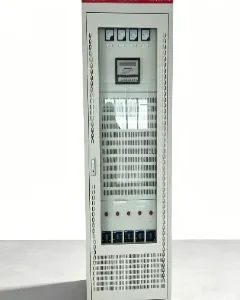 DL series power-special UPS